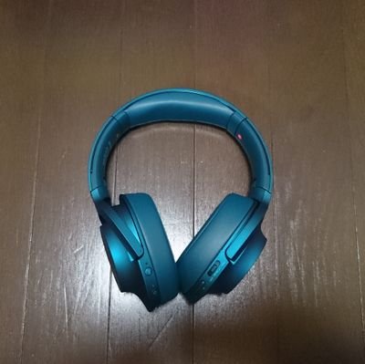 面白おかしく人間観察してます
出会った面白マンを記事にしてます
https://t.co/apNtdvv34M