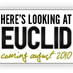 euclidnews's profile picture. Here's Looking at Euclid is a hyperlocal news site delivering in-depth community report for the city of Euclid, Ohio.