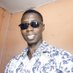 Simeon A. Laizer (@simospecwriter) Twitter profile photo Simeon A. Laizer (@simospecwriter) Twitter profile photo