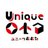 大田区シティプロモーション「Unique Ota」のTwitterプロフィール画像