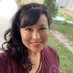 C L Moreno (@aroseforp) Twitter profile photo C L Moreno (@aroseforp) Twitter profile photo