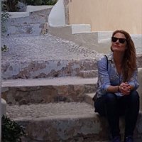 CGT (@clagt) 's Twitter Profile