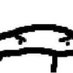 Memeologist (@hornyrhineau) Twitter profile photo Memeologist (@hornyrhineau) Twitter profile photo