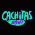 Cachitas Now! (@cachitasnow) Twitter profile photo Cachitas Now! (@cachitasnow) Twitter profile photo