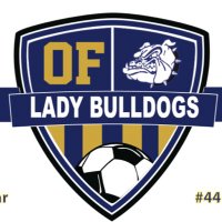 OFHS Girls Soccer(@ofhs_gsoc) 's Twitter Profile Photo