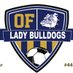 OFHS Girls Soccer (@ofhs_gsoc) Twitter profile photo OFHS Girls Soccer (@ofhs_gsoc) Twitter profile photo