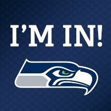 Opinions expressed on this feed are my own and not the opinion of my employer.  Seahawks fan from the gate. CWU Alum
