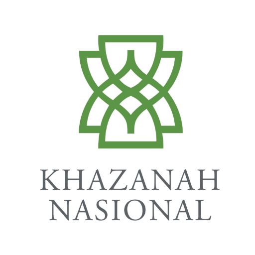 Khazanah_MY Profile Picture