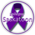 Epilepsy Saskatoon (@epilepsysask) Twitter profile photo Epilepsy Saskatoon (@epilepsysask) Twitter profile photo