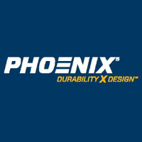 Phoenix Lighting (@phx_lighting) 's Twitter Profile