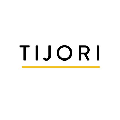 Tijori