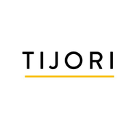 Tijori(@Tijori1) 's Twitter Profile Photo