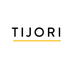 Tijori (@tijori1) Twitter profile photo Tijori (@tijori1) Twitter profile photo