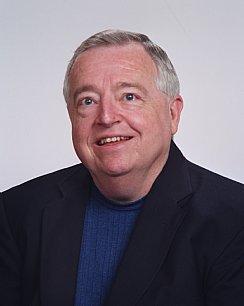 ronniemce's profile picture. 