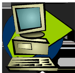 FRIT8530's profile picture. 