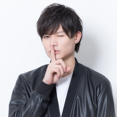 山碕薫太 Kunta Yamasaki Twitter 山碕薫太 Kunta Yamasaki Twitter