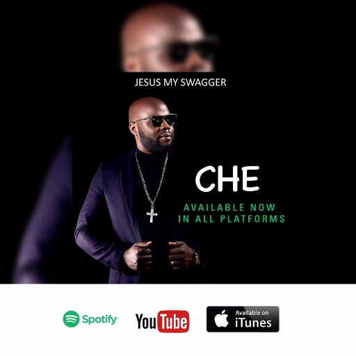 CHEgoespelpikin's profile picture. Gospel Musician/Band