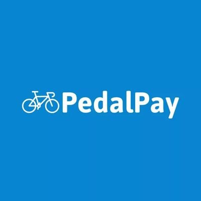PedalPay is a reward system for cyclists to earn discounts at local stores.