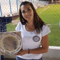 Paola Soto(@PaolaSoto78) 's Twitter Profile Photo