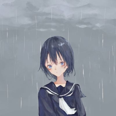 篠騎シオンさんのプロフィール画像