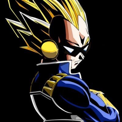 ベジコウジさんのプロフィール画像