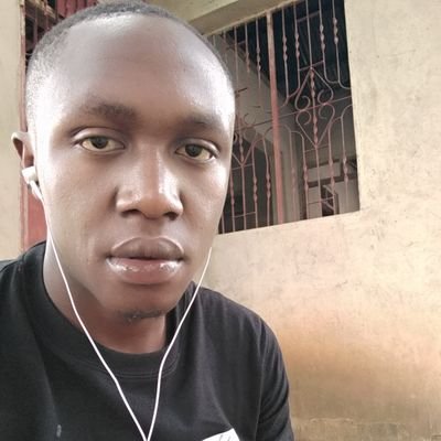 Junior charge up engineer at byrnecut offshore limited(BoLT) gokona project, senior mining engineer at machimbo explores, graduate at MRI Dodoma.