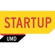 StartupUMD(@Startup_UMD) 's Twitter Profileg