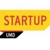 StartupUMD (@startup_umd) Twitter profile photo