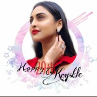 •LASANTHIKA• (@fckrystle) 's Twitter Profile Photo •LASANTHIKA• (@fckrystle) 's Twitter Profile Photo
