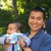 YT-Yunhao Tan (@ytyunhao) Twitter profile photo YT-Yunhao Tan (@ytyunhao) Twitter profile photo