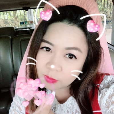 nuyhiso's profile picture. 