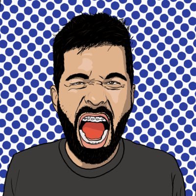 iampeteaguilar's profile picture. videographer, ceo of Aguilar dev. Wannabe motivator (emphasis on the wannabe, Lover of life.