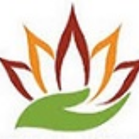 CBCT Compassion Training (@cbcttraining) 's Twitter Profile Photo CBCT Compassion Training (@cbcttraining) 's Twitter Profile Photo