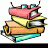 ABooksBlog's profile image