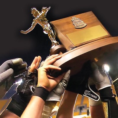 WAsportsfan99's profile picture. Pgh sports fan