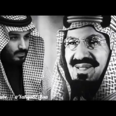 Jojo1yah's profile picture. اتعاطف مع كل كائن بشري