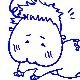 つよち (@papapapa244) 's Twitter Profile Photo