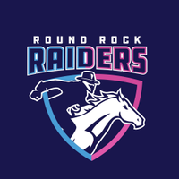 Round Rock Raiders (@roundrockraider) 's Twitter Profile Photo
