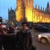 Shahzaib Yousuf Khan (@yousuf_shahzaib) Twitter profile photo Shahzaib Yousuf Khan (@yousuf_shahzaib) Twitter profile photo
