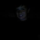 Cody Alexander - @CodyAlexander82 - Twitter