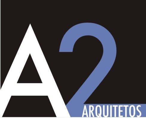 A2arquitetos's profile picture. trabalhamos com projetos arquitetonicos design..fones:83 9111 6212/8707 2335