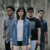 Fools and Foes (@foolsandfoes) Twitter profile photo Fools and Foes (@foolsandfoes) Twitter profile photo
