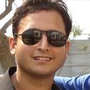 Samar Bajaj - @sonal_bajaj - Twitter