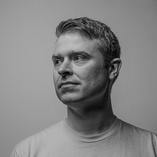 AWS Hero | Senior MLOps / Cloud Engineer @discohq | Wollongong #AWS Usergroup Founder | https://t.co/P5hL0nmm67