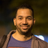 ccamachog's profile image