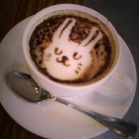 crea (@crea) 's Twitter Profile