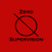 Zero Supervision