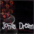 Jonas_Dream's profile picture. A fresh slice of power-POP!