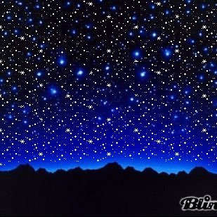 mike106001601's profile picture. 