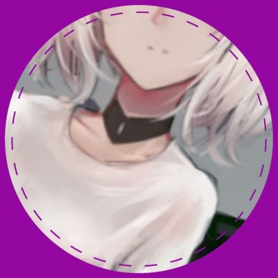 _Geeky_Nerd_'s profile picture. ''Im just a geek . .''